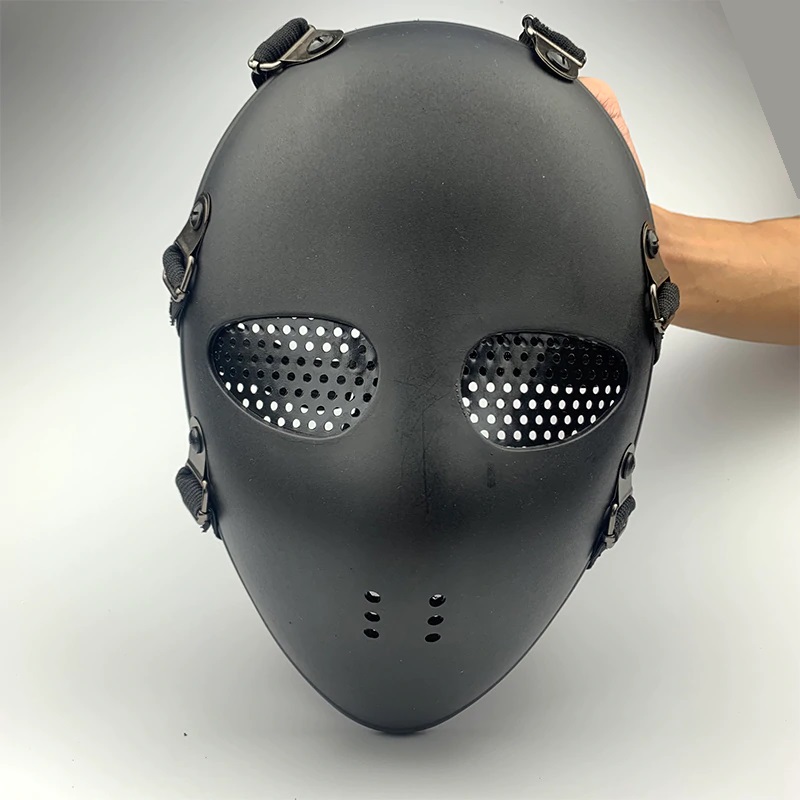 Airsoft Maske Softair kaufen Schweiz