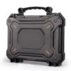 Airsoft Koffer Softair Schutz-Box Airsoft-Shop Schweiz