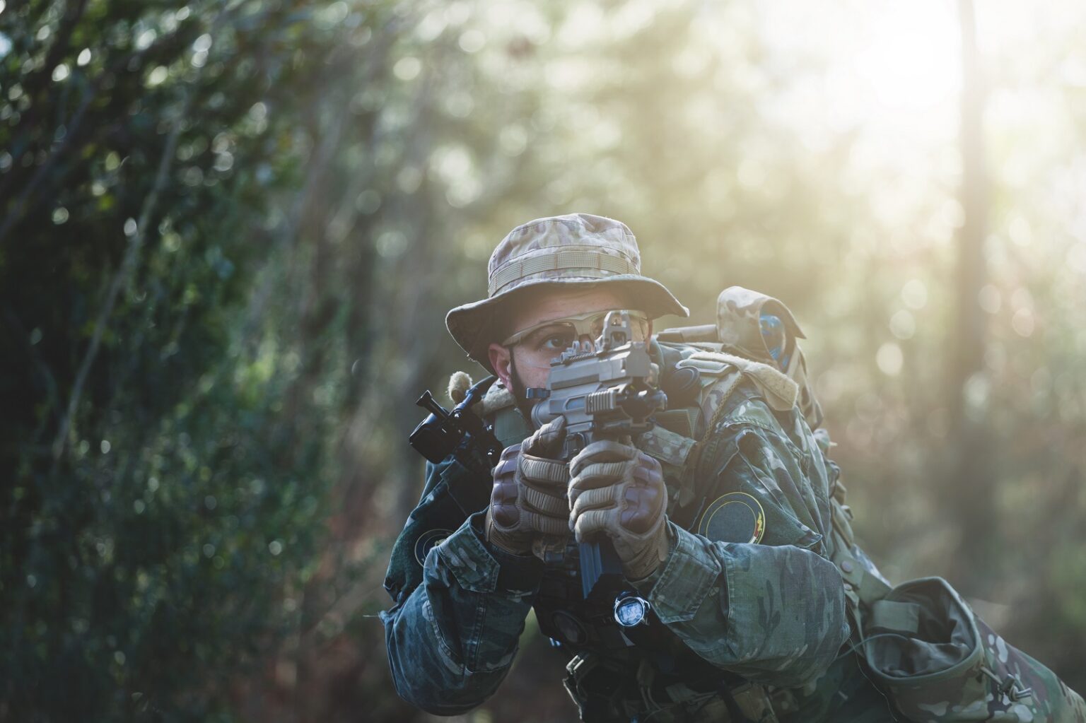 Schnelllademagazin Für Airsoft & Paintball – 500 Runden Kapazität, Aus ABS-Kunststoff, 7,5x3x18 Cm