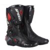 Motorrad-Stiefel SpeedBikers®