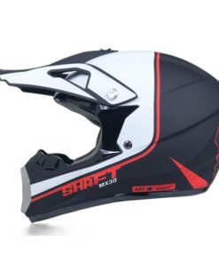 Motocross-Helm kaufen Schweiz