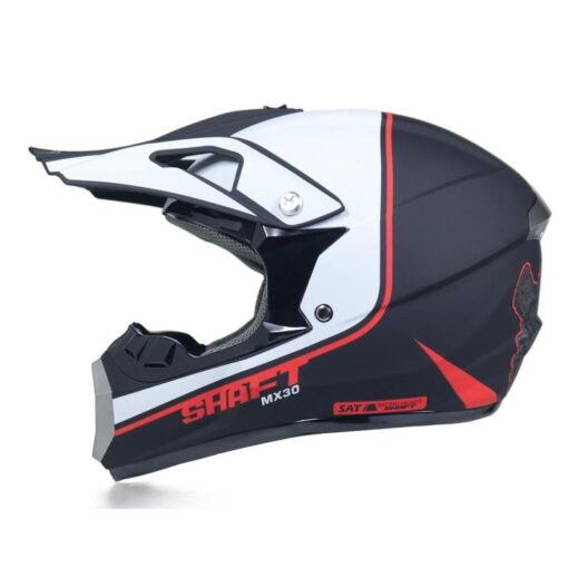 Motocross-Helm kaufen Schweiz