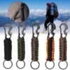Paracord Schlüsselanhänger kaufen Schweiz