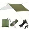 Biwak-Set Zelt Camping Survival kaufen Schweiz