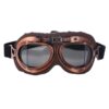 Motorrad Chopper-Brille Retro