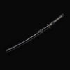 Echtes Japanisches Katana Schweiz