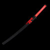 scharfes Japanisches Katana Schweiz