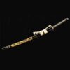 japanisches Drachen Katana kaufen Schweiz