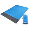 Nylon Camping Unterlage