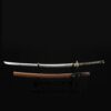 echtes Japanisches Katana kaufen Schweiz