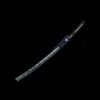 Samurai Katana Schwert kaufen Schweiz
