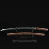 Shirasaya Katana kaufen