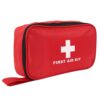 Notfall Erste Hilfe Set