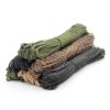 Paracord Fallschrim Seil kaufen Schweiz