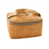 Rattan Thermo-Box