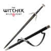 Echtes The Witcher Schwert kaufen