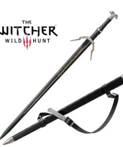 Echtes The Witcher Schwert kaufen