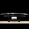 Echtes Premium Katana Schwert