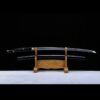 Shirasaya-Katana von O-Ren Ishii aus Kill Bill kaufen Schweiz