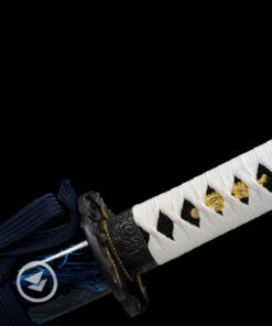 Katana Ghost of Tsushima Schwert kaufen