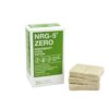 Notration NRG-5 ZERO Langzeitnahrung kaufen Schweiz