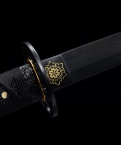 Japanisches Samurai Schwert kaufen Schweiz