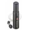 Wasserfilter Katadyn Combi