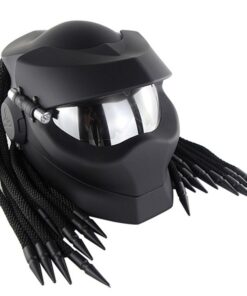 Predator Motorrad Helm kaufen Schweiz