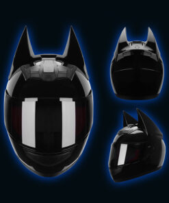 Batman helm - Der absolute TOP-Favorit unter allen Produkten