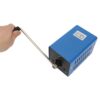 Dynamo Not-Stromgenerator kaufen Schweiz