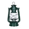 Camping Petrol Lampe  kaufen