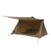 Tarp Shelter Zelt Survival kaufen