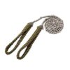 Survival Handkettensäge kaufen