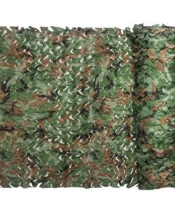 Survival Tarnnetz Camouflage kaufen