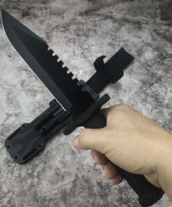 Outdoor Messer Survival kaufen