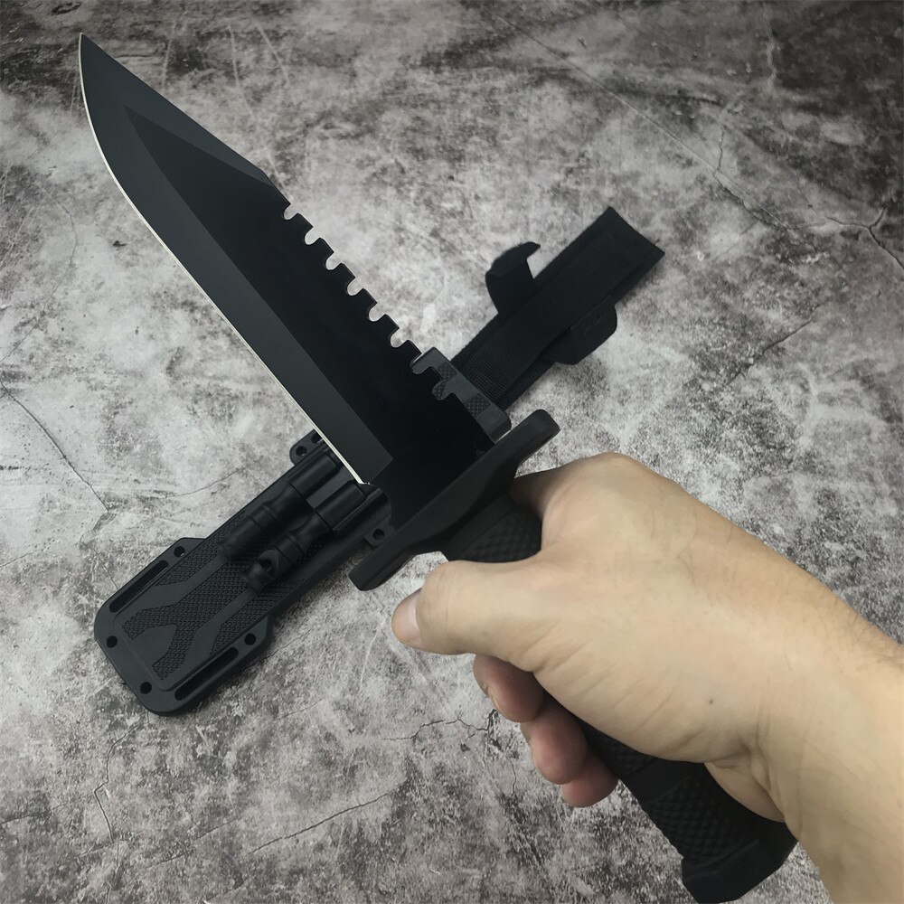 Outdoor Messer Survival kaufen
