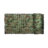 Survival Tarnnetz Camouflage Bushcraft kaufen