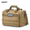 Sport-Tasche Tactical Soft-Air Paintball Tasche kaufen