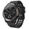Outdoor Survival Rugged Smartwatch kaufen