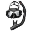 Schnorchel Tauch-Maske kaufen