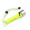 Wasserdichte Taschenlampe LED zum Tauchen kaufen