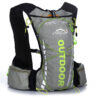 Sport-Rucksack "Outdoor-X"