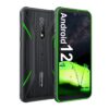 Outdoor-Smartphone Blackview bv5200 pro kaufen