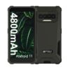Outdoor Smartphone "Rugged-Phone" IIIF150 H2022 kaufen