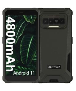 Outdoor Smartphone "Rugged-Phone" IIIF150 H2022 kaufen