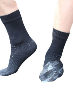Wasserdichte-Socken kaufen