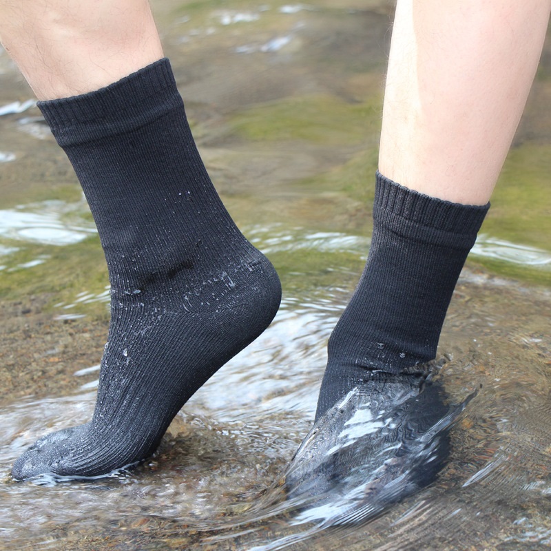Wasserdichte-Socken kaufen