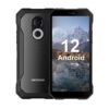 Outdoor-Smartphone "DOOGEE S61 Pro" Android 12 kaufen