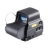 Airsoft Visier "Holographic Scope" kaufen Schweiz