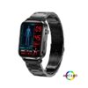 Fitness-Sport Uhr Gesundheitsüberwachung "Smart Watch Pro" kaufen